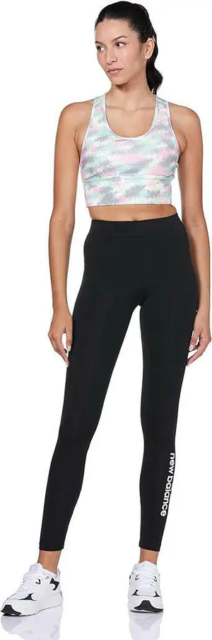 Womens NB CLASSIC LEGGING Leggings