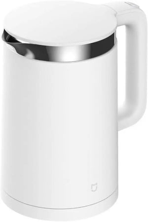 Xiaomi Mi Smart Electric Kettle Pro Water Boiler With Mobile App Control | 1.5L