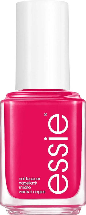 essie Nail Polish 13.5 ml