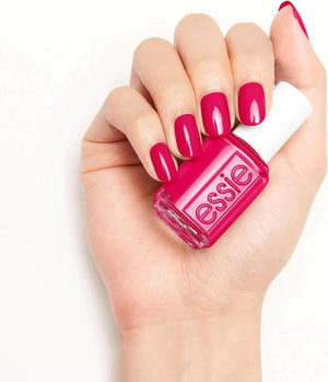 essie Nail Polish 13.5 ml