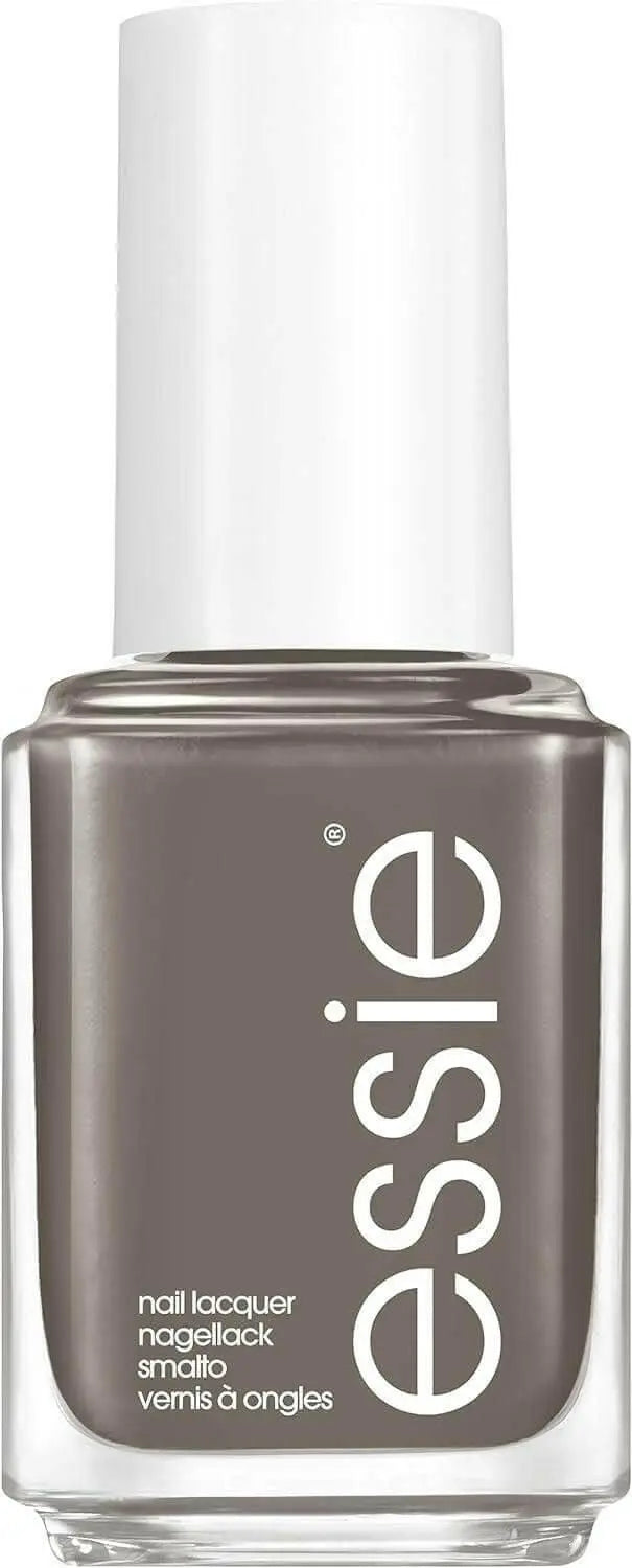 essie Nail Polish 13.5 ml