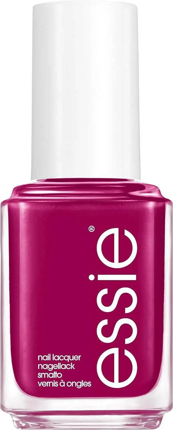 essie Nail Polish 13.5 ml