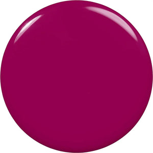 essie Nail Polish 13.5 ml