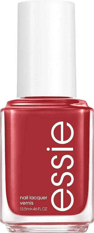 essie Nail Polish 13.5 ml