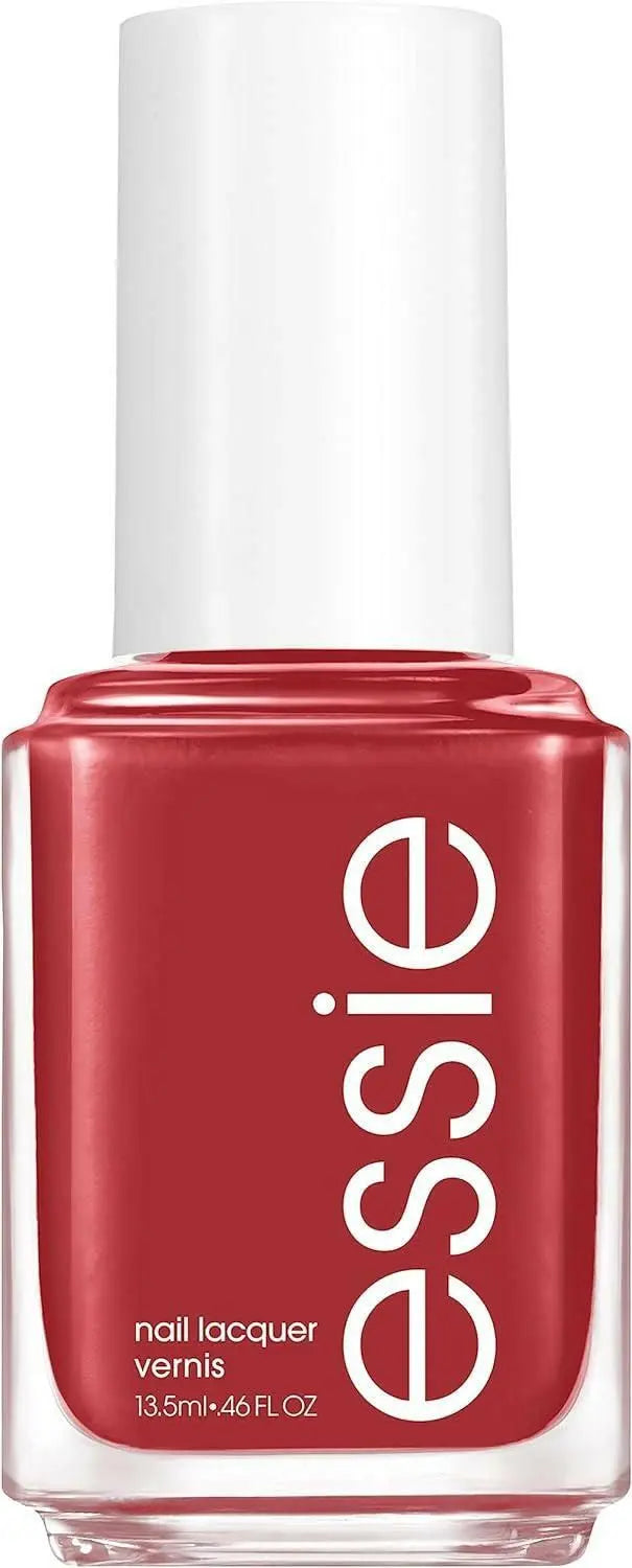 essie Nail Polish 13.5 ml