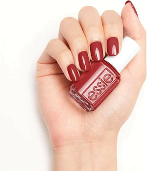 essie Nail Polish 13.5 ml