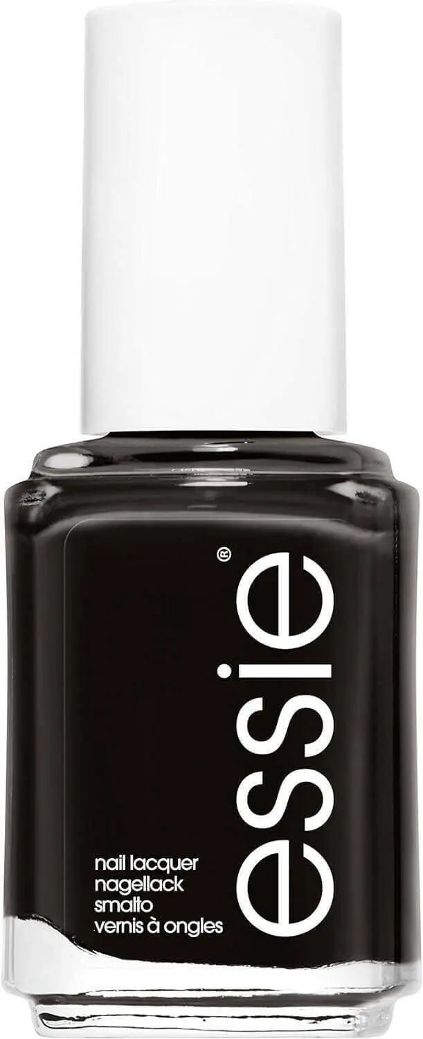 essie Nail Polish 13.5 ml