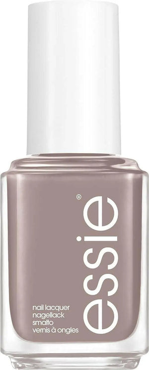 essie Nail Polish 13.5 ml