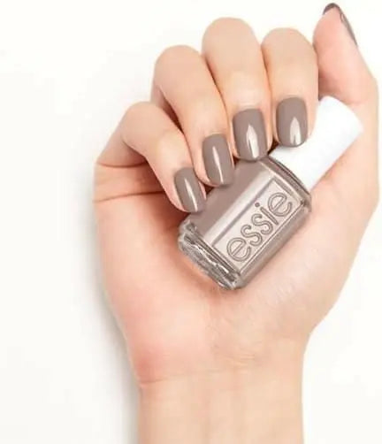 essie Nail Polish 13.5 ml