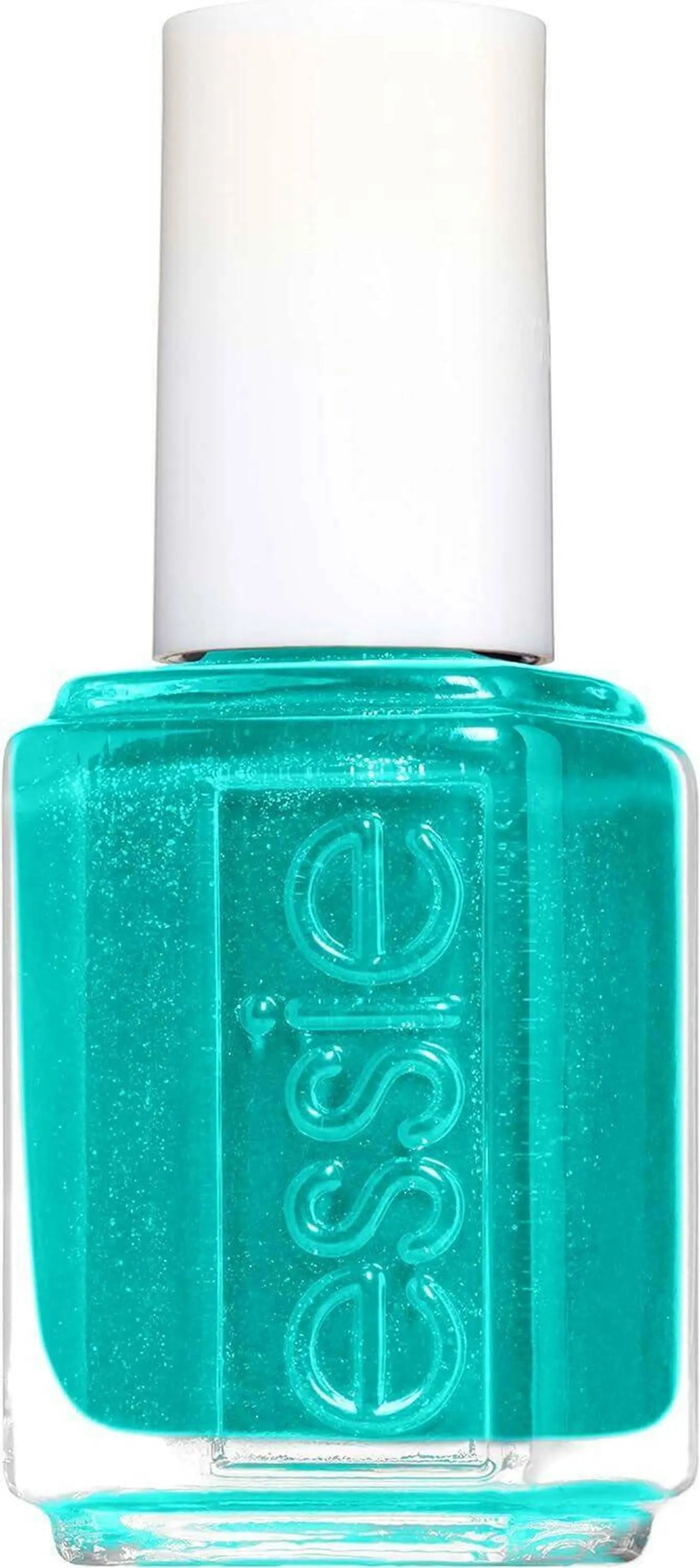 essie Nail Polish 13.5 ml