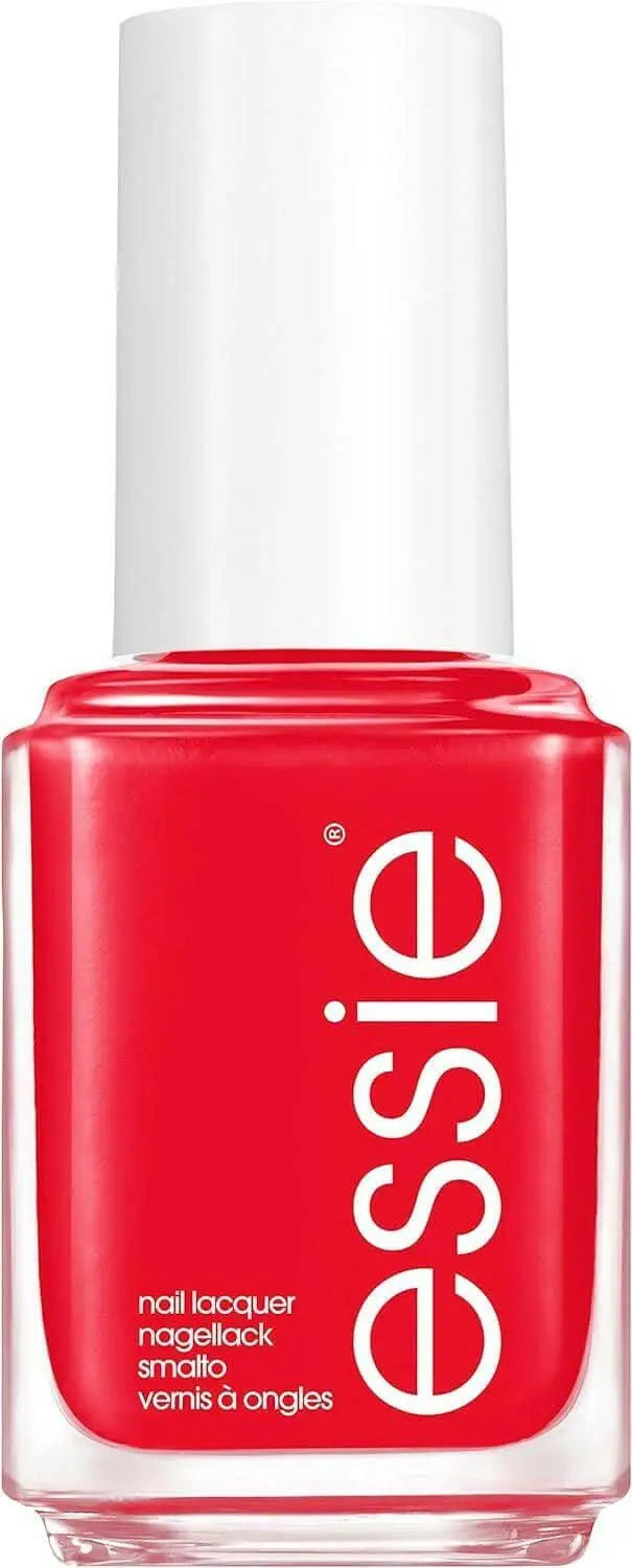 essie Nail Polish 13.5 ml