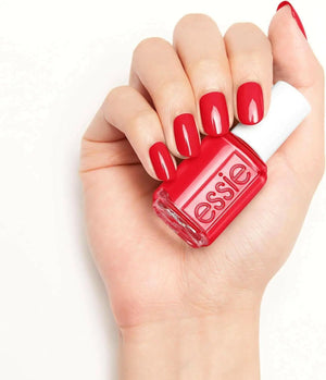 essie Nail Polish 13.5 ml