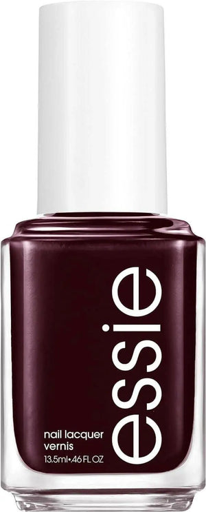 essie Nail Polish 13.5 ml