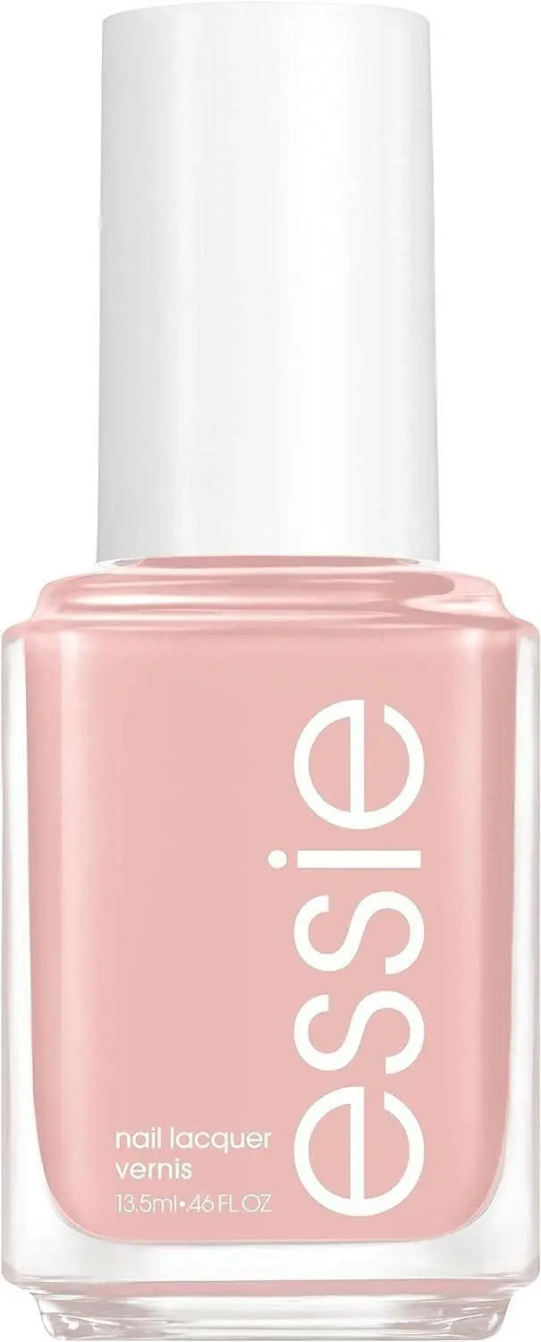 essie Nail Polish 13.5 ml