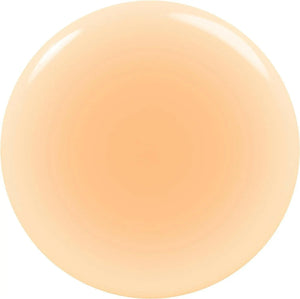 essie® Apricot Nail & Cuticle Oil, 13.5 ml