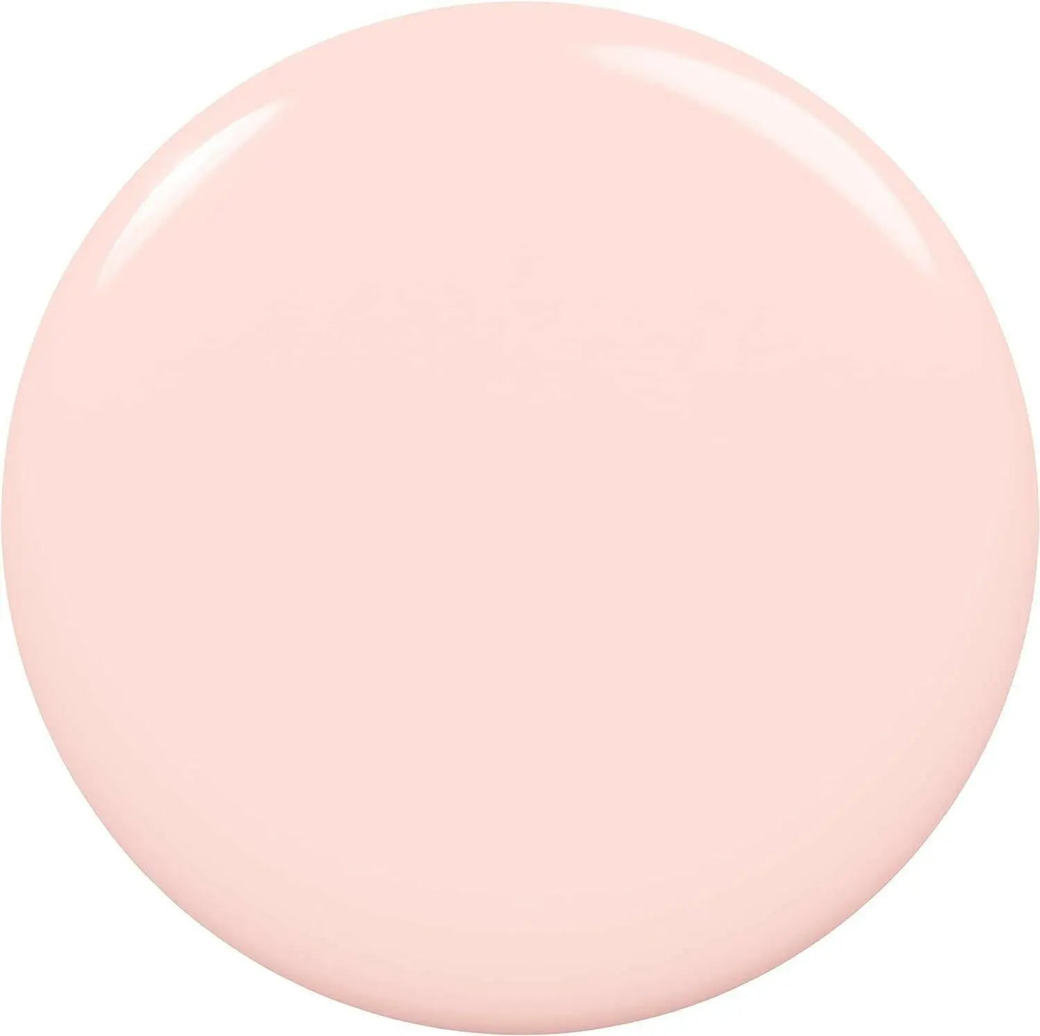 essie® Nail Polish, Watermelon, Pink, 13.5 ml