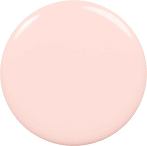 essie® Nail Polish, Watermelon, Pink, 13.5 ml