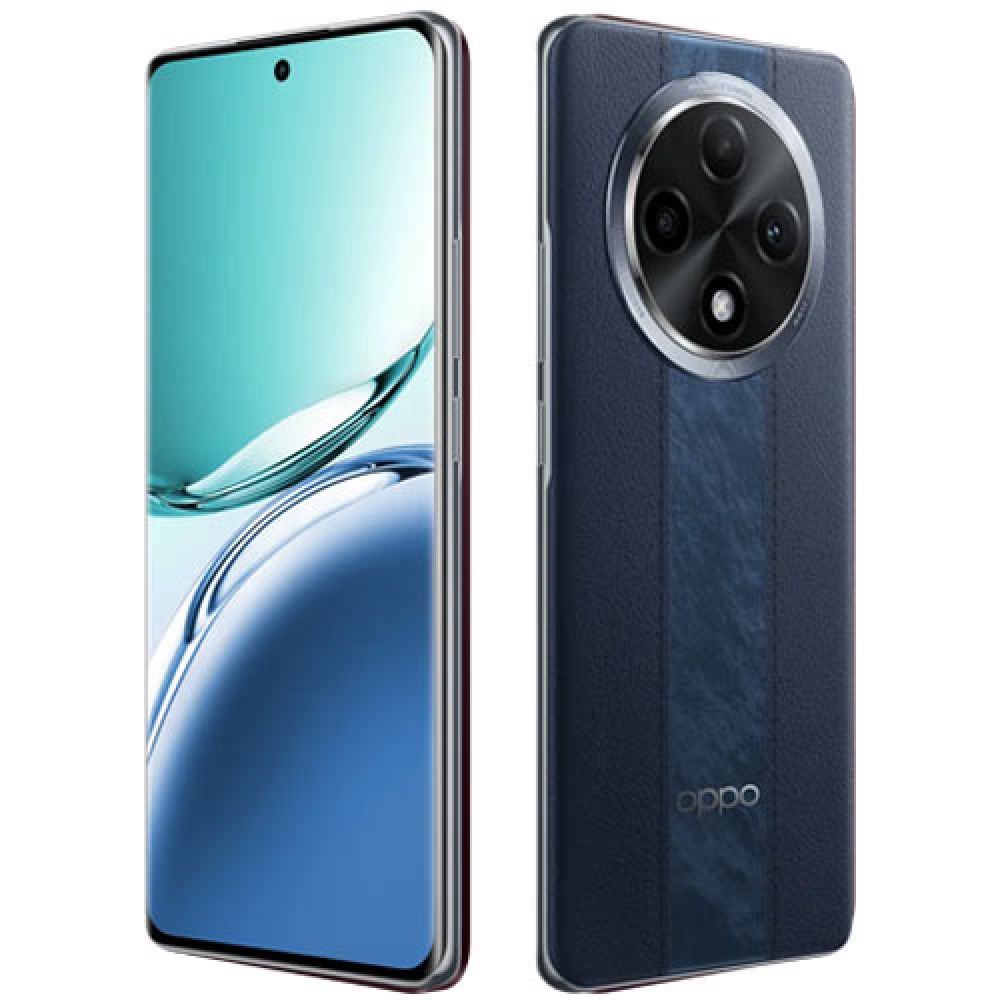 Oppo F27 Pro + 5G The Latest Oppo Mobile Phone Launching Soon in Dubai and All UAE